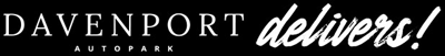 Davenport Auto